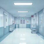CT検査の胸壁腫瘍等の病変を見落とし、神経内分泌癌により死亡したとして損害賠償を求めた事例