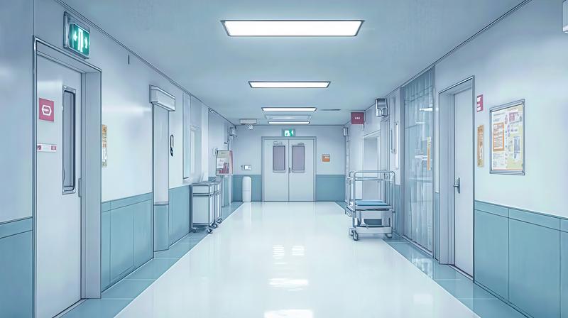 CT検査の胸壁腫瘍等の病変を見落とし、神経内分泌癌により死亡したとして損害賠償を求めた事例