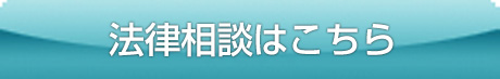 @k͂炱